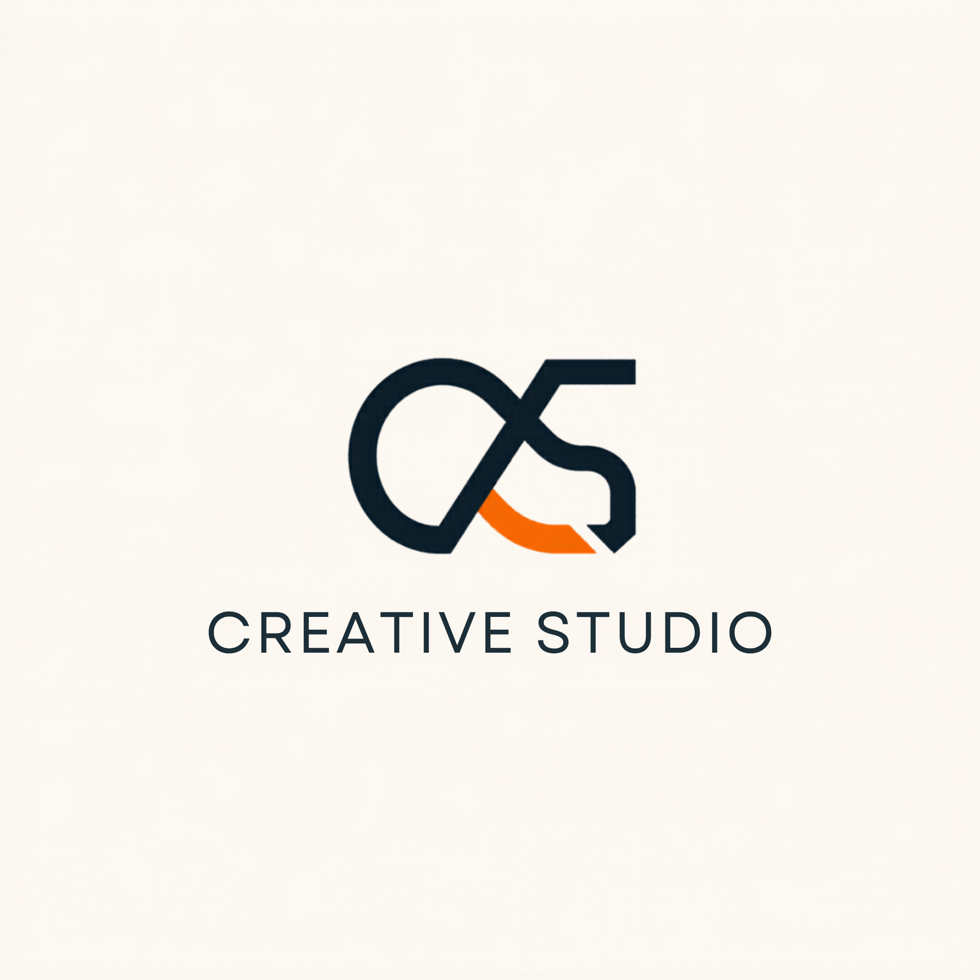 Logo design 20260515 132731 0000